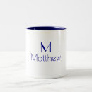 Recherche de directeur mugs bouteilles Rentrée scolaire
