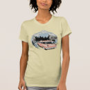 Search for stephen king tshirts Hbo it