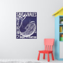 Search for environmental conservation posters Sustainable living
