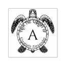 Search for turtle bookplates Ocean