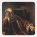 Search for rembrandt stickers Rijn