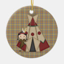 Search for american indian ornaments Native