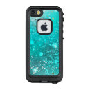 Search for turquoise iphone 5 cases Gold