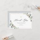 Search for unique invitations Watercolor