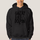Search for dolphin hoodies Dolphins