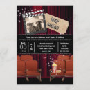 Recherche de interieur invitations Enfants