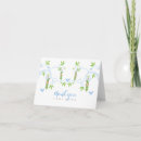 Search for pod cards Blue