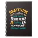 Search for gratitude notebooks Self care