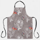 Search for border design aprons Antique
