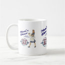 Search for 1950s mom mugs Housewife
