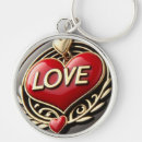 Search for love couple keychains Couples