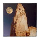 Search for sandstone formation tiles Eroded