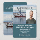 Search for commercial invitations Fishing