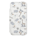 Search for hippo iphone cases Bird