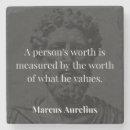 Search for marcus aurelius Wisdom
