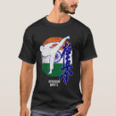 Recherche de kyokushin tshirts Karaté