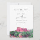 Search for arizona save the dates Mountain