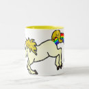 Recherche de pooping tasses Licorne