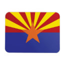 Search for state flags magnets Arizona
