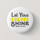 Search for shinee buttons Inspirational