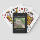 Recherche de moulin jeux de cartes Paysage