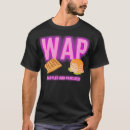 Search for wap tshirts Retro