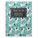 Search for dalmatian notebooks Dog lover