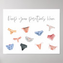 Recherche de soutien gorge posters Pour elle
