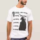 Recherche de hip hop tshirts Extérieur