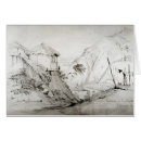 Recherche de martres cartes postales Ville