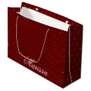 Search for stylish gift bags Classic
