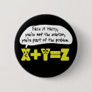 Search for math problem buttons Science