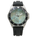 Recherche de tropical montres Côtier