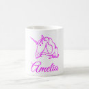 Search for amelia mugs Pink