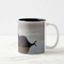 Search for afghan mugs Animal