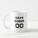 Recherche de anniversaire de surprise tasses Drôle