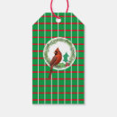 Search for square gift tags Cross