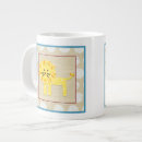 Recherche de lion blanc tasses Animal