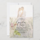 Recherche de calla lily mariage invitations Budget