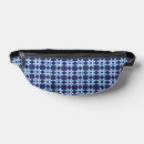 Search for boys fanny packs Blue