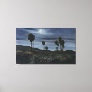 Search for nine canvas prints View