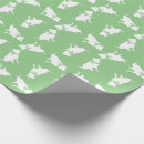 Recherche de bull terrier wrapping paper Animal