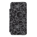 Recherche de vitesse iphone coques Arrière plan