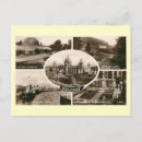 Search for vintage ireland postcards Belfast