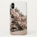 Search for crash iphone cases Funny