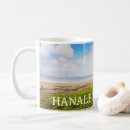 Search for hanalei bay mugs Hawaii