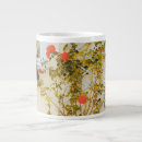 Search for rose window mugs Flowers