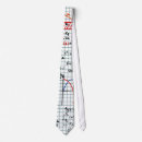 Search for trigonometry ties Mathematics