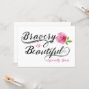 Search for encouragement for cancer patient cards Hope for healing