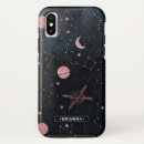 Search for space iphone cases astronomy
